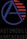 Logo Automobile Ahrensburg